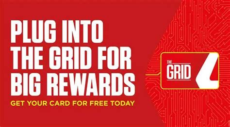 ladbrokes near me|Ladbrokes Coral .